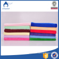 High absobent microfiber towel for car microfiber in rolls